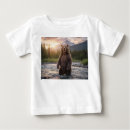 Pesquisar por urso t camisa camisetas Para crianças