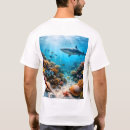 Pesquisar por de alta resolução camisetas Gráfico