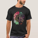 Pesquisar por camisas t vale roupas Veterinário