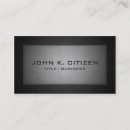 Pesquisar por carvão vegetal cartao de visita Clássico