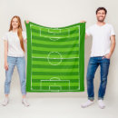Pesquisar por campo futebol mantas Treinador