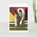 Pesquisar por partilha cartoes Engraçado