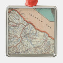 Pesquisar por uruguai ornamentos Hachures