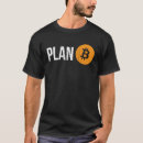 Pesquisar por plane camisetas Colheita
