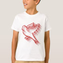 Pesquisar por camadas camisetas Para crianças