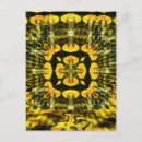 Pesquisar por psicodélicos cartoes postais Amarelo