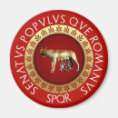 Pesquisar por império romano imas Italiano