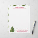 Pesquisar por árvore papel timbrado Árvore de natal