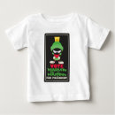 Pesquisar por 2012 bebe roupas Presidente
