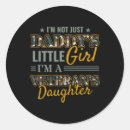 Pesquisar por etiquetas do exército adesivos 4 de julho