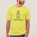 Pesquisar por endometriose de luta camisetas Dor