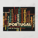 Pesquisar por lisboa portugal cartoes postais Cascata