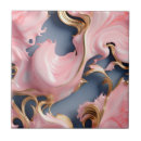 Pesquisar por cores pastel azulejos Ouro