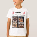 Pesquisar por fotográfico camisetas Para crianças