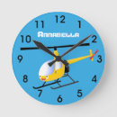 Pesquisar por aviador relogios de parede Voo