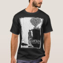 Pesquisar por do ciclo roupas Para ela