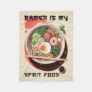 Pesquisar por fofinha mantas Para todos