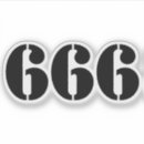 Pesquisar por 666 adesivos Oculto