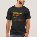 Pesquisar por advisor camisetas Engraçado