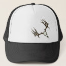 Pesquisar por cervos bones Whitetail
