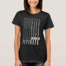 Pesquisar por estado policial camisetas Liberdade