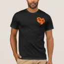 Pesquisar por pepperoni roupas Foodie