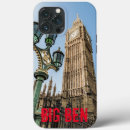 Pesquisar por da cidade iphone capas Londres