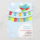 Pesquisar por aniversario bilhete aviao Piloto