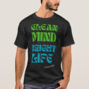 Pesquisar por mente brilhante camisetas Engraçado