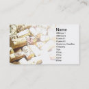 Pesquisar por cortiça cartao de visita Vinho