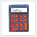 Pesquisar por calculadoras adesivos Escola