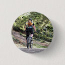 Pesquisar por biking botons Bicicletas
