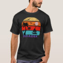Pesquisar por vovô polonês camisetas Avô