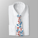 Pesquisar por eua gravatas Vermelho branco azul