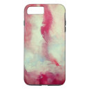 Pesquisar por girlie iphone capas Menina