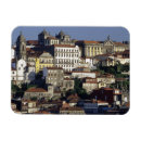 Pesquisar por cidades portugal imas Porto