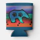 Pesquisar por luminoso armazenamento alimentos Colorido