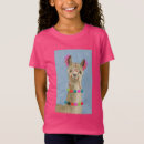 Pesquisar por festivo camisetas Animais
