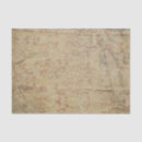 Pesquisar por fundo dourado da papeis de seda Para todos