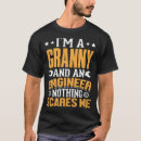 Pesquisar por mothers day roupas Granny