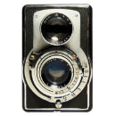 Pesquisar por camera imas Colheita