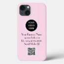 Pesquisar por do qr iphone capas Publicidade