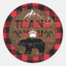 Pesquisar por lumberjack adesivos Xadrez