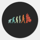 Pesquisar por violoncelo adesivos Jogador