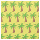 Pesquisar por tropical tecidos Palma
