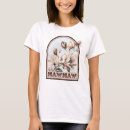 Pesquisar por mawmaw camisetas Floral