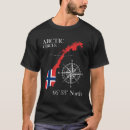 Pesquisar por nordeste camisetas Sinalizador