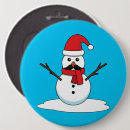 Pesquisar por tamp botons Engraçado