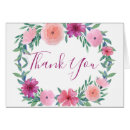 Pesquisar por delicada flor cartoes Convidados