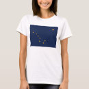 Pesquisar por bandeira do alasca camisetas Eua